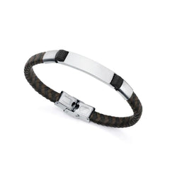Men's Bracelet Viceroy 14058P010 -  Jewellery, Men -  Viceroy.