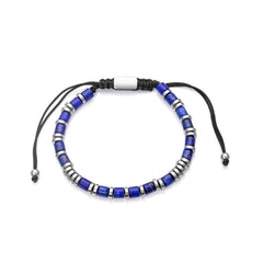 Men's Bracelet Viceroy 14061P09013 -  Jewellery, Men -  Viceroy.