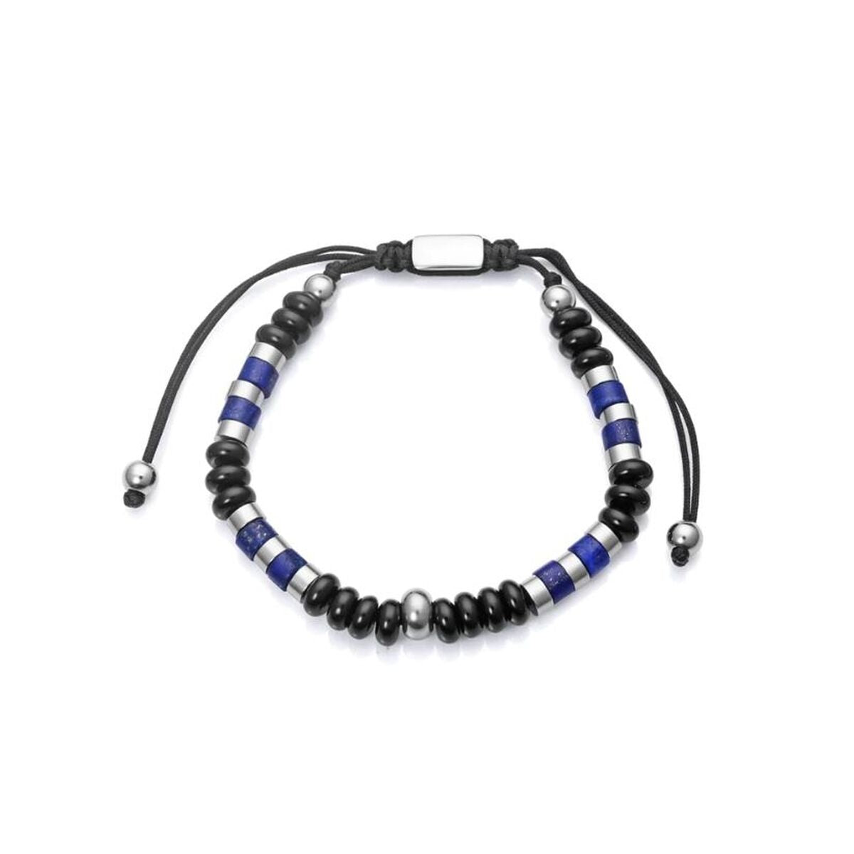 Men's Bracelet Viceroy 14062P090 -  Jewellery, Men -  Viceroy.