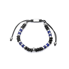Men's Bracelet Viceroy 14062P090 -  Jewellery, Men -  Viceroy.