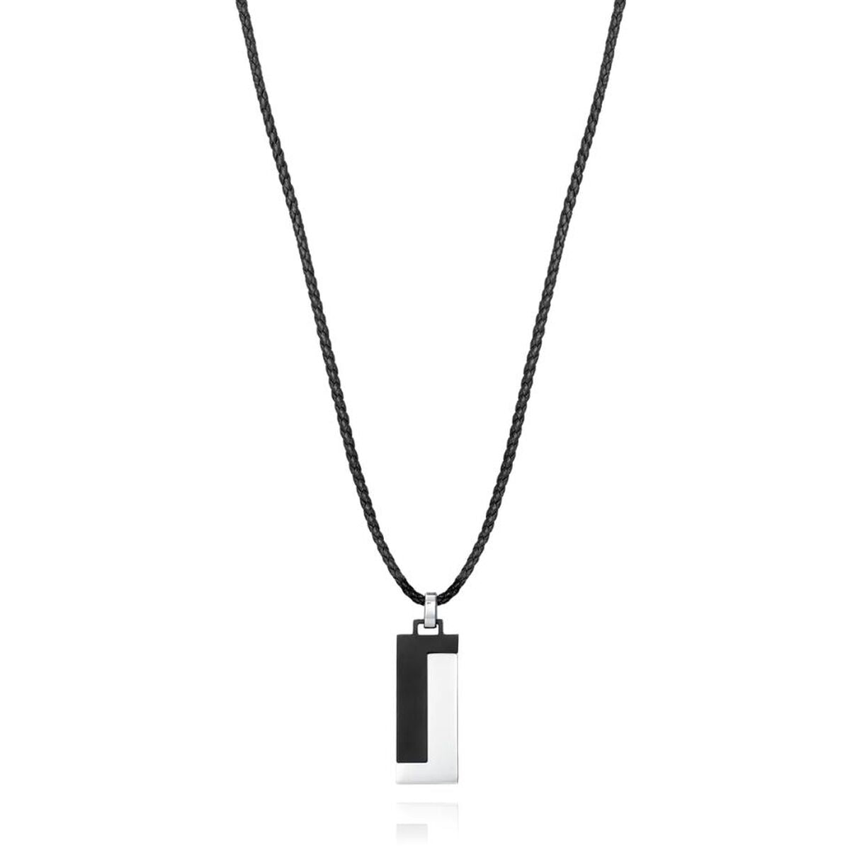 Men's Necklace Viceroy 14064C01010 -  Jewellery, Men -  Viceroy.