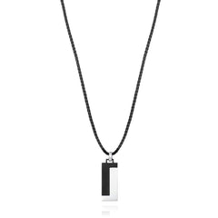 Men's Necklace Viceroy 14064C01010 -  Jewellery, Men -  Viceroy.