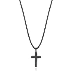 Men's Necklace Viceroy 14067C01010 -  Jewellery, Men -  Viceroy.