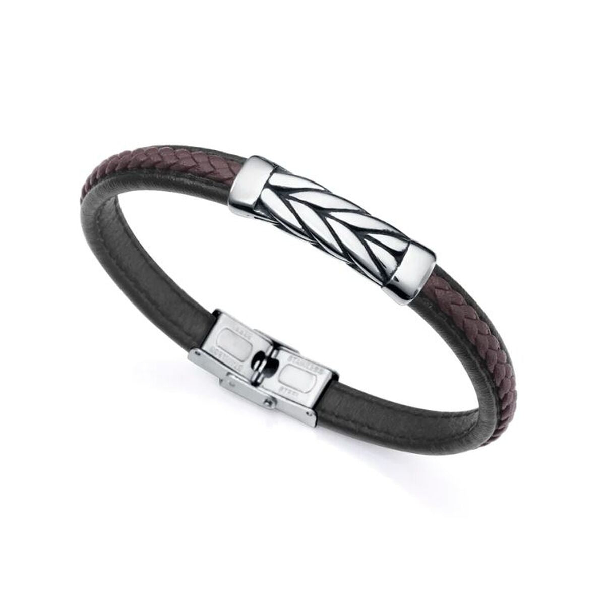 Men's Bracelet Viceroy 14069P010 -  Jewellery, Men -  Viceroy.