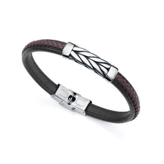 Men's Bracelet Viceroy 14069P010 -  Jewellery, Men -  Viceroy.