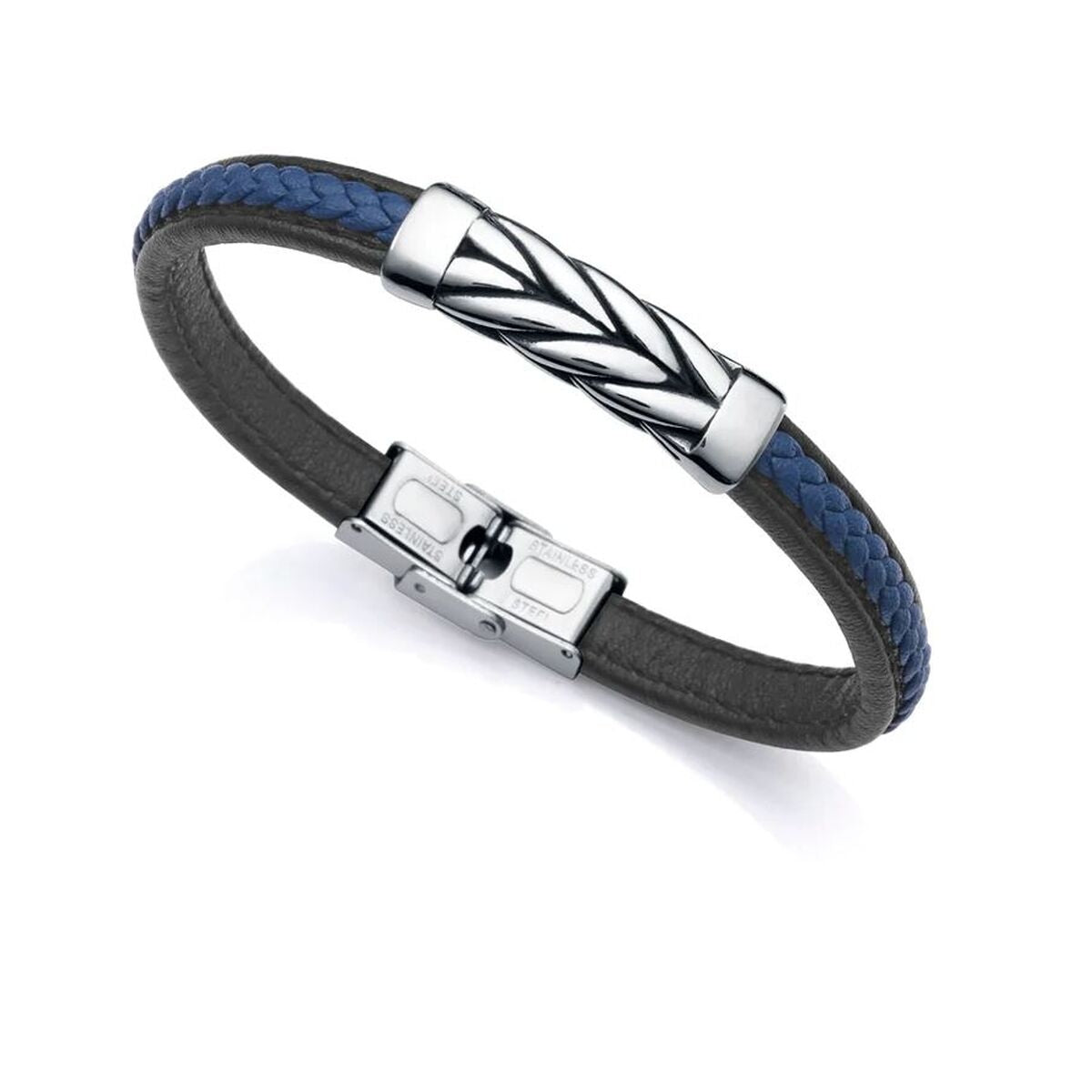 Men's Bracelet Viceroy 14069P010 -  Jewellery, Men -  Viceroy.