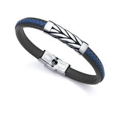 Men's Bracelet Viceroy 14069P010 -  Jewellery, Men -  Viceroy.