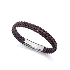 Men's Bracelet Viceroy 14070P09011 -  Jewellery, Men -  Viceroy.