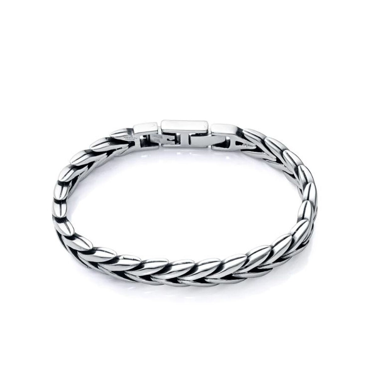 Men's Bracelet Viceroy 14072P01000 -  Jewellery, Men -  Viceroy.