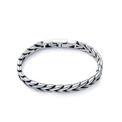 Men's Bracelet Viceroy 14072P01000 -  Jewellery, Men -  Viceroy.