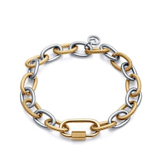 Ladies' Bracelet Viceroy 14074P01019 -  Jewellery, Women -  Viceroy.