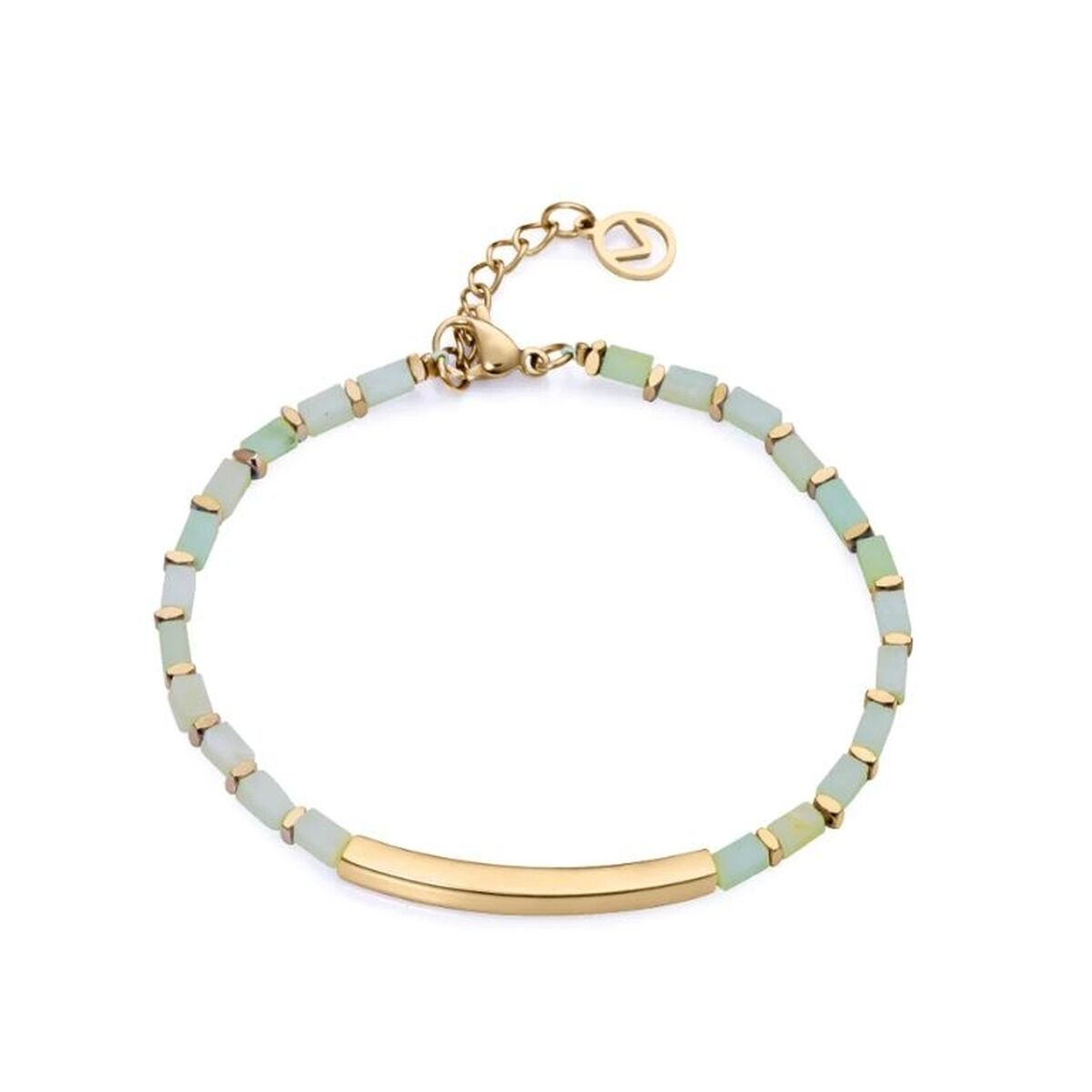 Ladies' Bracelet Viceroy 14075P01016 -  Jewellery, Women -  Viceroy.