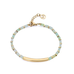 Ladies' Bracelet Viceroy 14075P01016 -  Jewellery, Women -  Viceroy.