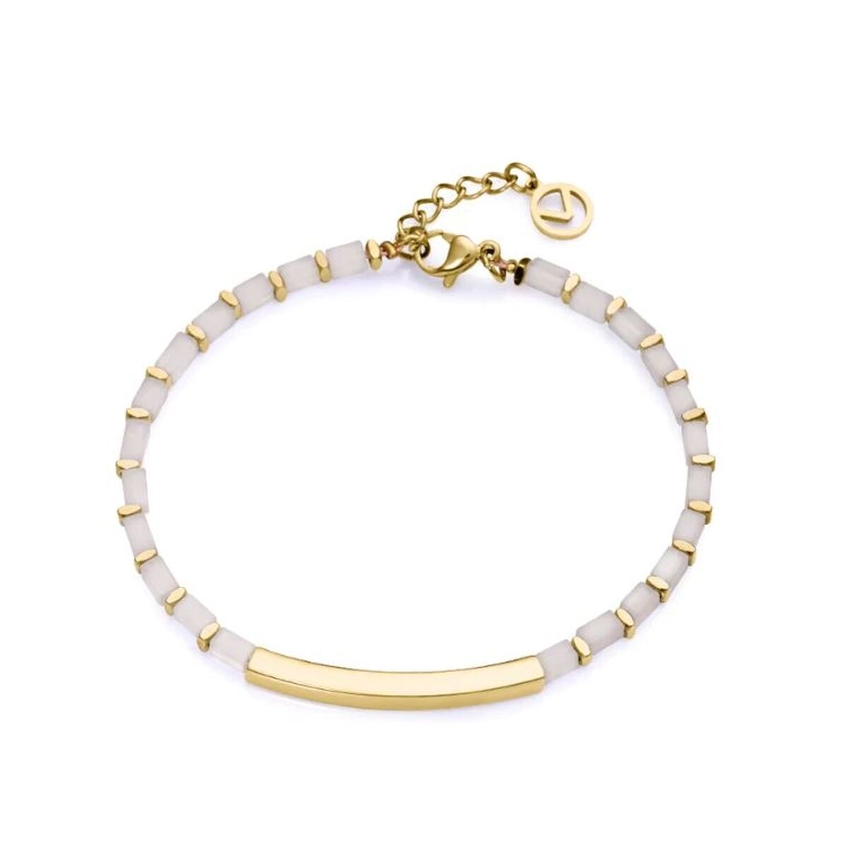 Ladies' Bracelet Viceroy 14075P01017 -  Jewellery, Women -  Viceroy.