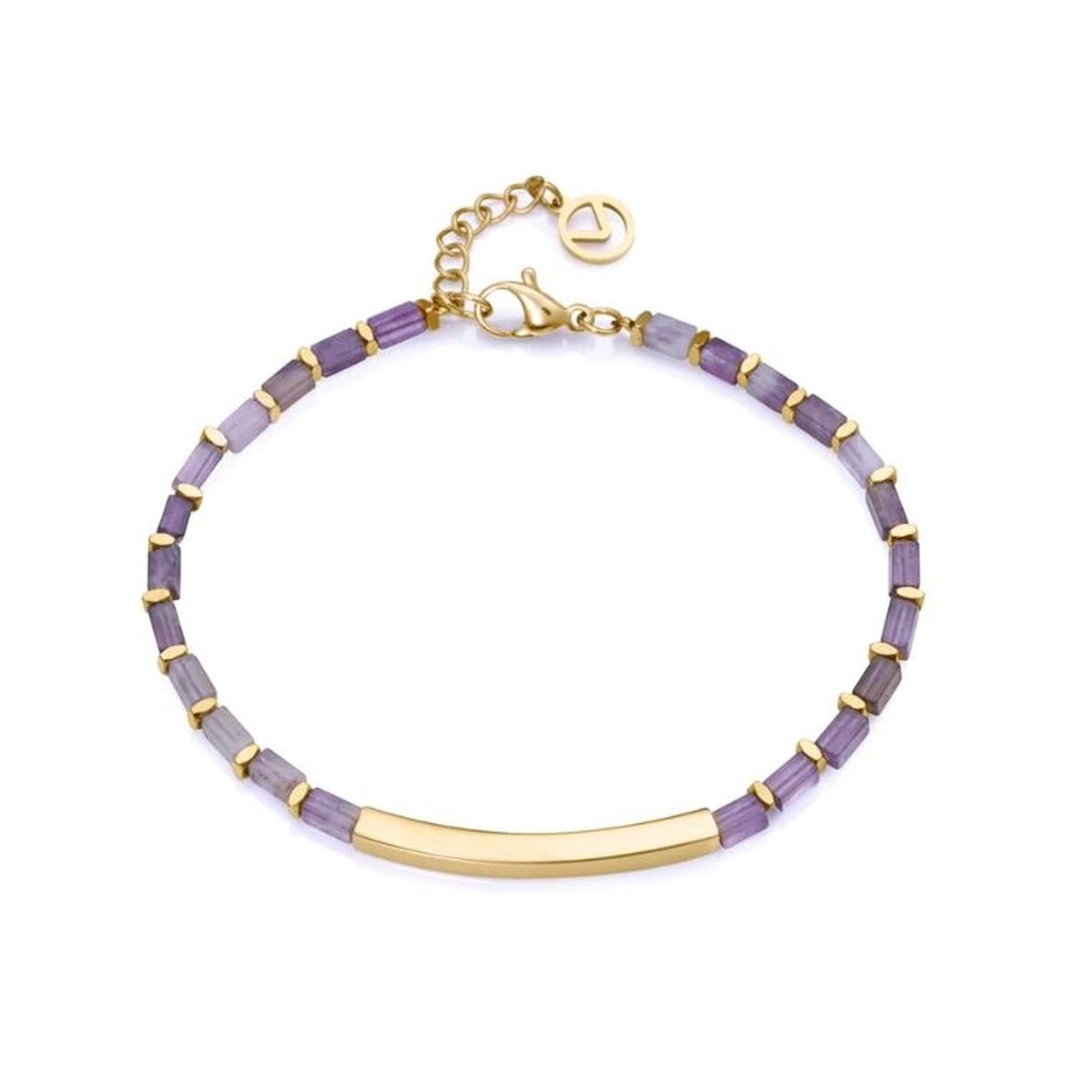 Ladies' Bracelet Viceroy 14075P01019 -  Jewellery, Women -  Viceroy.