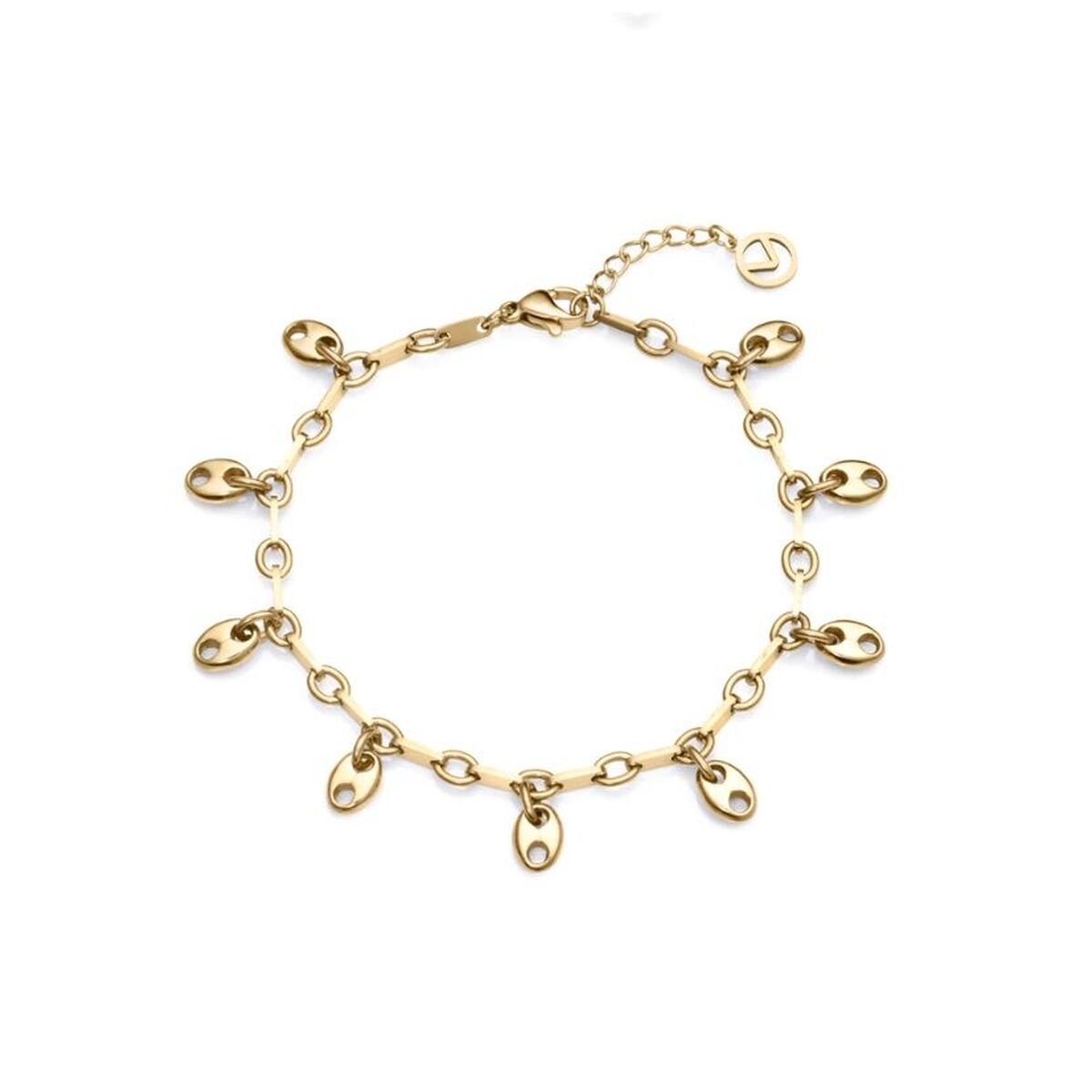Ladies' Bracelet Viceroy 14076P01012 -  Jewellery, Women -  Viceroy.