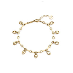 Ladies' Bracelet Viceroy 14076P01012 -  Jewellery, Women -  Viceroy.
