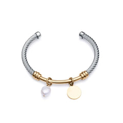 Bracelet Viceroy 14082P01019 (Lady) (Bracelet) -  Jewellery, Costume jewellery -  Viceroy.