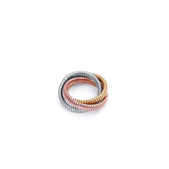 Ladies' Ring Viceroy 14085A0 -  Jewellery, Women -  Viceroy.