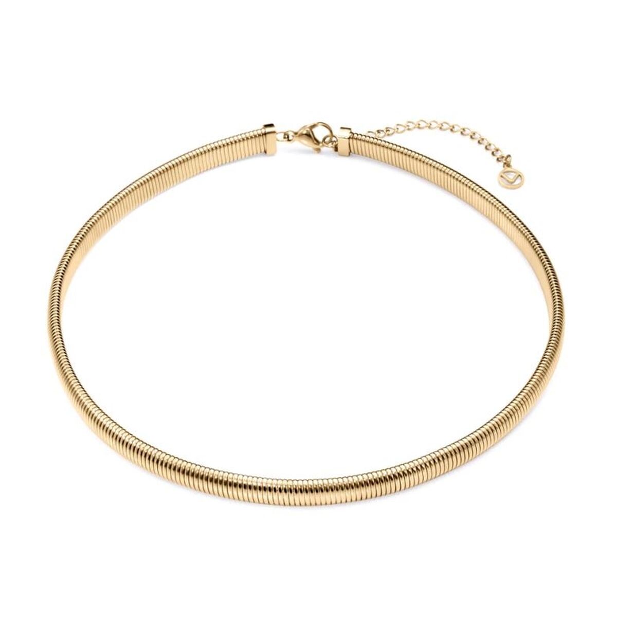 Ladies' Necklace Viceroy 14085C01012 -  Jewellery, Women -  Viceroy.