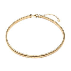 Ladies' Necklace Viceroy 14085C01012 -  Jewellery, Women -  Viceroy.