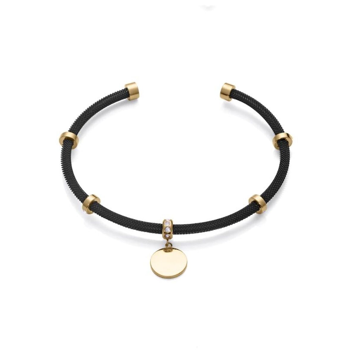 Ladies' Bracelet Viceroy 14110P01010 -  Jewellery, Women -  Viceroy.