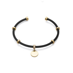 Ladies' Bracelet Viceroy 14110P01010 -  Jewellery, Women -  Viceroy.