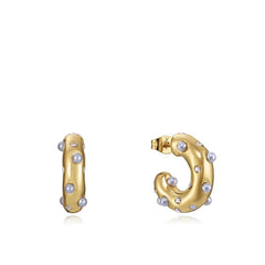 Ladies' Earrings Viceroy 15148E01012 -  Jewellery, Women -  Viceroy.