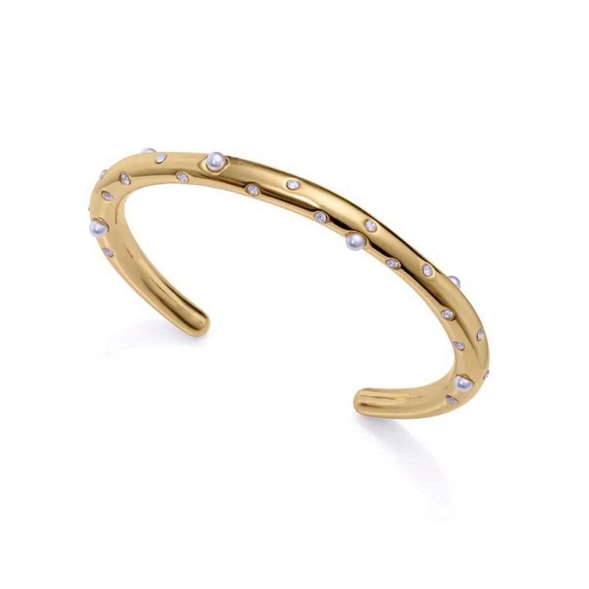 Ladies' Bracelet Viceroy 15148P01012 -  Jewellery, Women -  Viceroy.