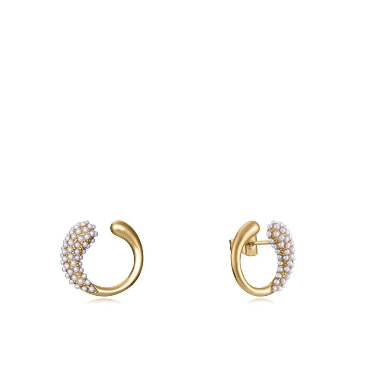 Ladies' Earrings Viceroy 15150E01012 -  Jewellery, Women -  Viceroy.