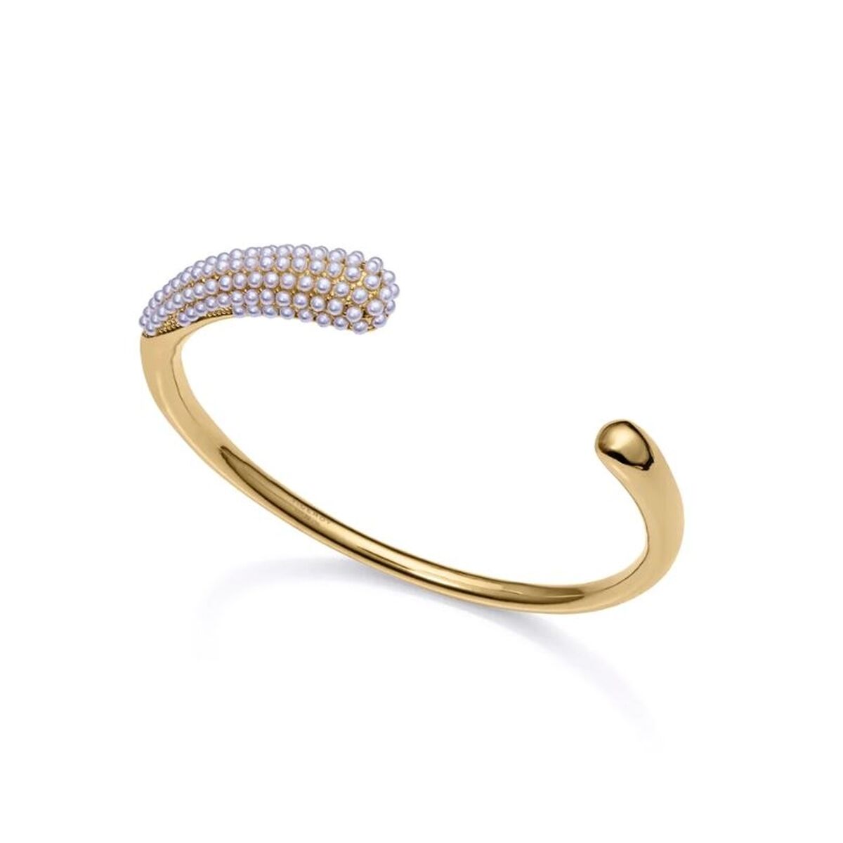 Ladies' Bracelet Viceroy 15150P01012 -  Jewellery, Women -  Viceroy.