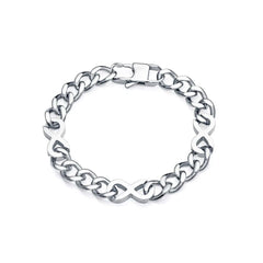 Men's Bracelet Viceroy 75337P01000 -  Jewellery, Men -  Viceroy.