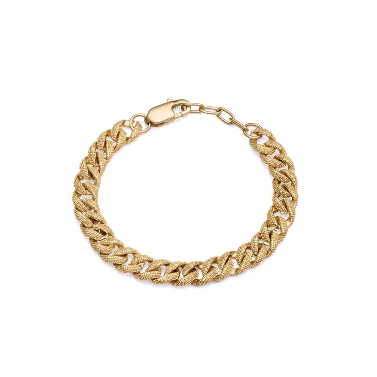 Ladies' Bracelet Viceroy 75339P01012 -  Jewellery, Women -  Viceroy.