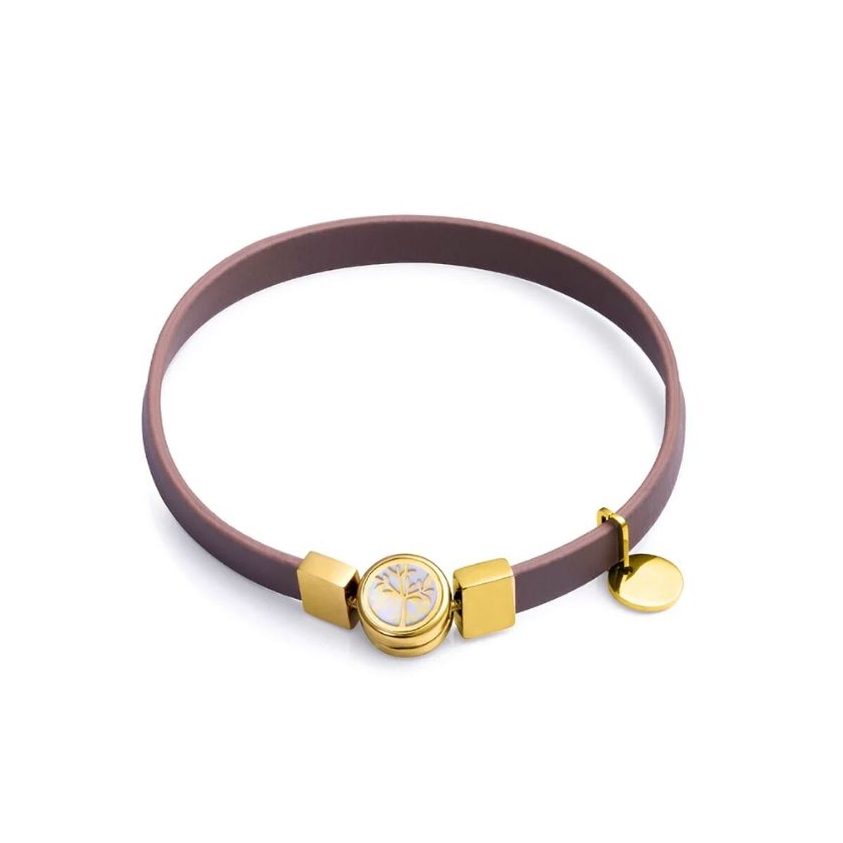 Ladies' Bracelet Viceroy 75341P01000 -  Jewellery, Women -  Viceroy.