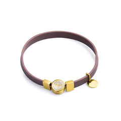 Ladies' Bracelet Viceroy 75341P01000 -  Jewellery, Women -  Viceroy.