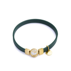 Ladies' Bracelet Viceroy 75341P01016 -  Jewellery, Women -  Viceroy.