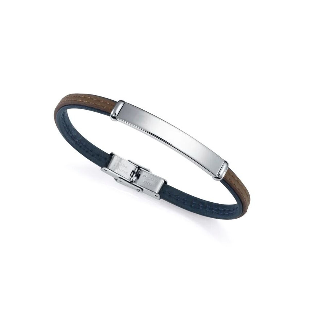 Men's Bracelet Viceroy 75344P010 -  Jewellery, Men -  Viceroy.