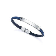 Men's Bracelet Viceroy 75344P010 -  Jewellery, Men -  Viceroy.