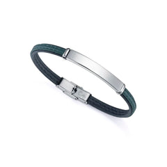 Men's Bracelet Viceroy 75344P010 -  Jewellery, Men -  Viceroy.