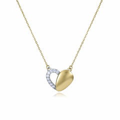 Ladies' Necklace Viceroy 13185C100-30 -  Jewellery, Women -  Viceroy.