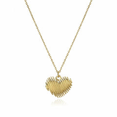Ladies' Necklace Viceroy 13188C100-00 -  Jewellery, Women -  Viceroy.