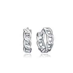 Ladies' Earrings Viceroy 13202E000-00 Sterling silver 925 -  Jewellery, Women -  Viceroy.