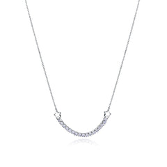 Ladies' Necklace Viceroy 13206C000-30 -  Jewellery, Women -  Viceroy.