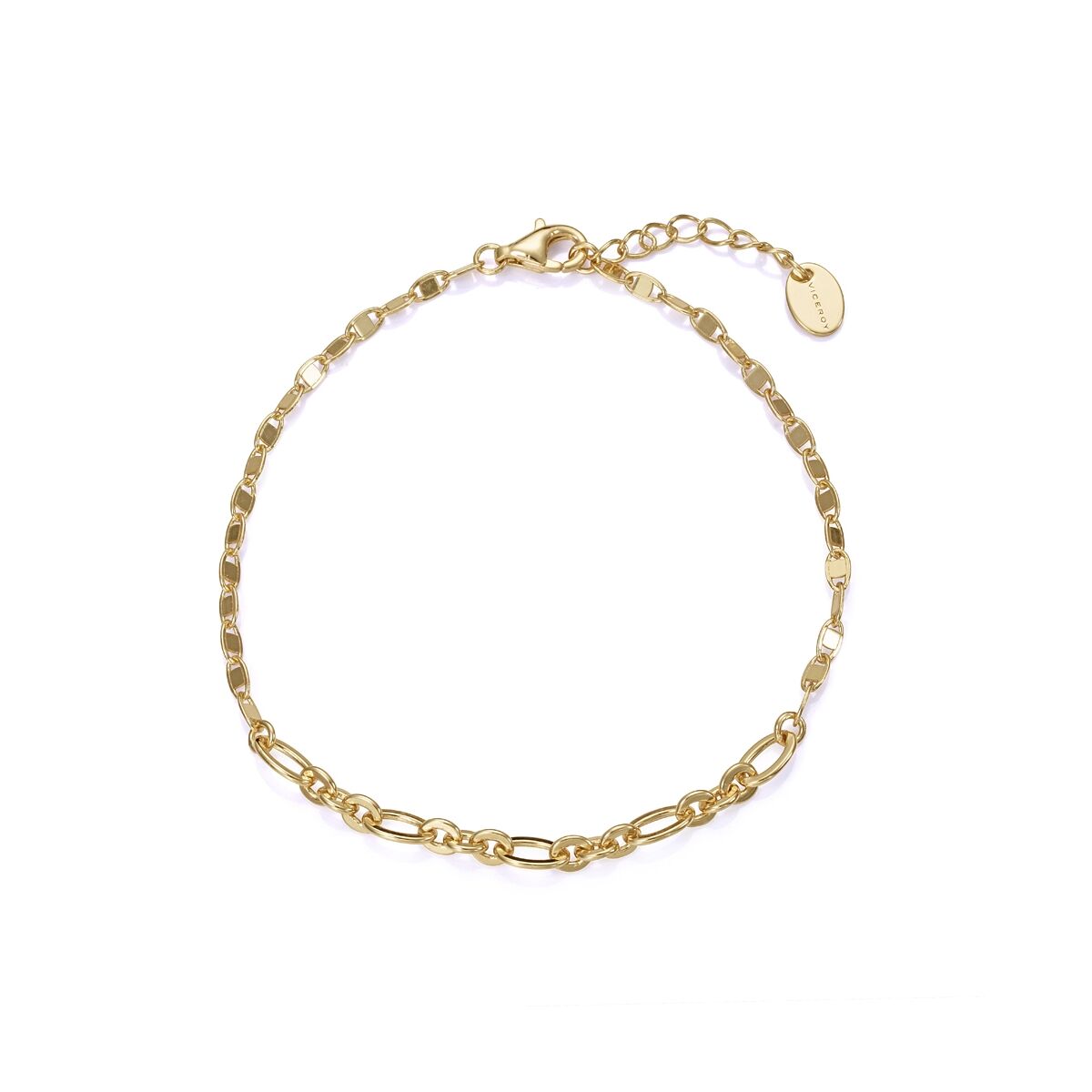 Ladies' Bracelet Viceroy 13216P100-00 -  Jewellery, Women -  Viceroy.