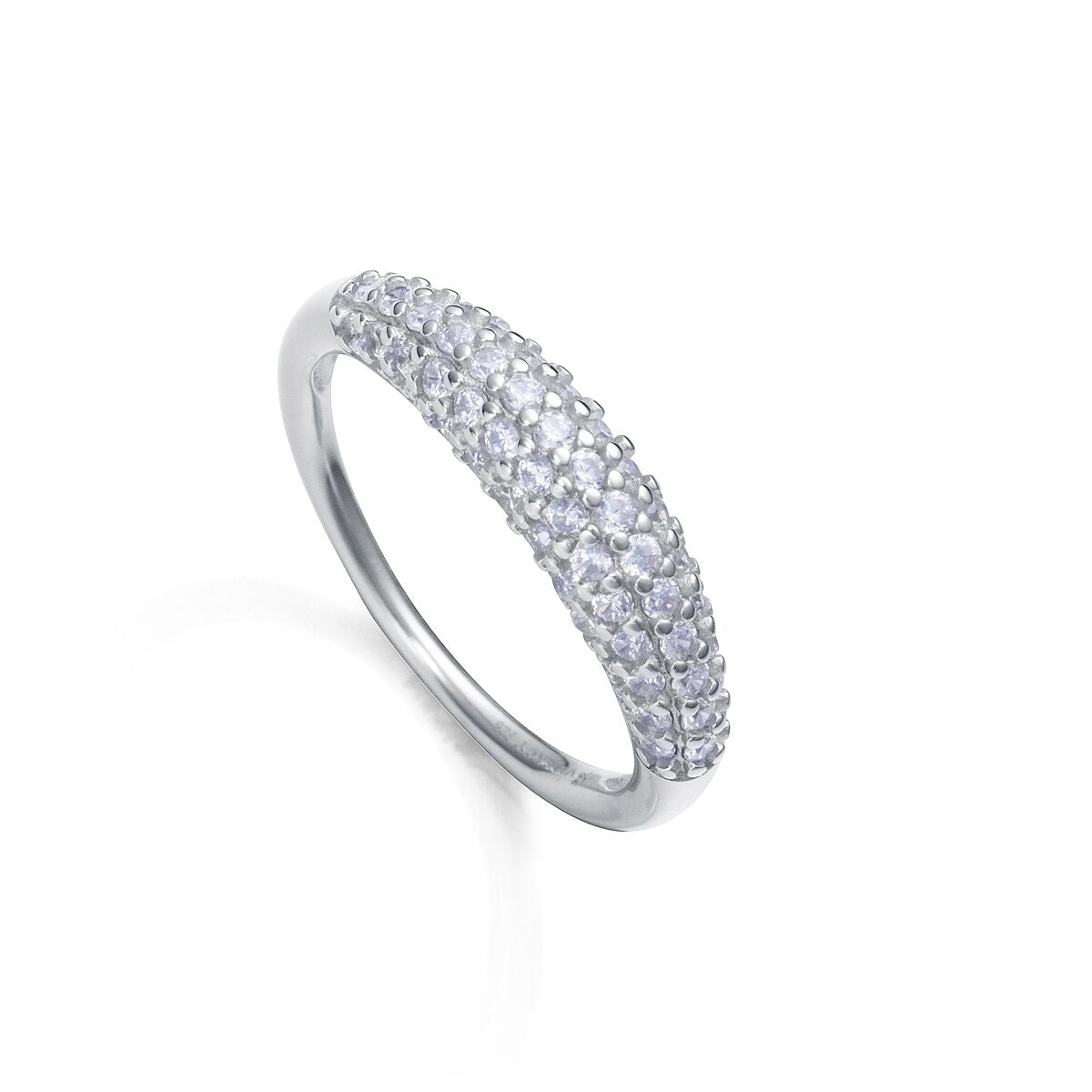 Ladies' Ring Viceroy 9125A014-30 -  Jewellery, Women -  Viceroy.