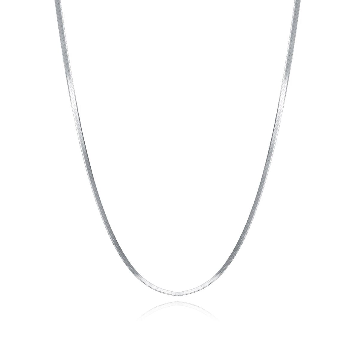 Ladies' Necklace Viceroy 9133C100-00 -  Jewellery, Women -  Viceroy.