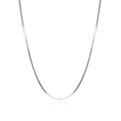 Ladies' Necklace Viceroy 9133C100-00 -  Jewellery, Women -  Viceroy.