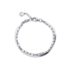 Ladies' Bracelet Viceroy 9133P100-00 -  Jewellery, Women -  Viceroy.