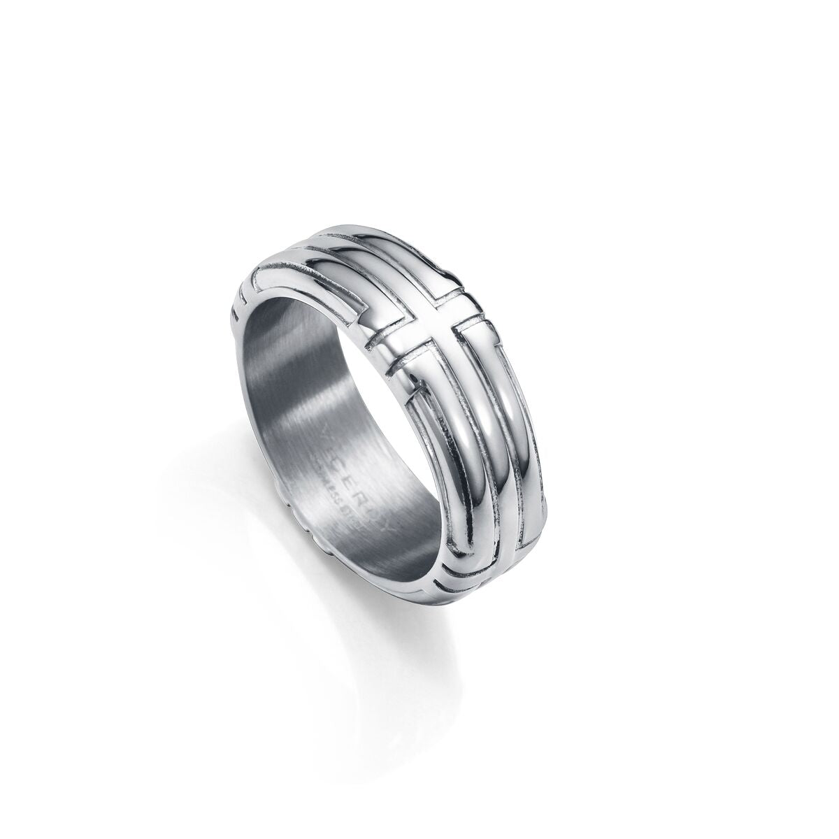Men's Ring Viceroy 14113A02000 -  Jewellery, Men -  Viceroy.