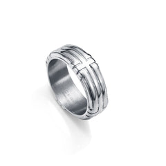 Men's Ring Viceroy 14113A02000 -  Jewellery, Men -  Viceroy.
